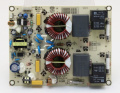 Candy Hoover Modules / Electric Units Home Appliances - Power Panel - 70026675